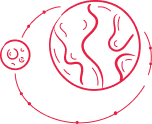 logo mondo